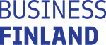 Business Finland
