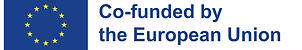 Co-funded by the EU
