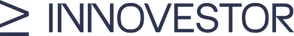 Innovestor